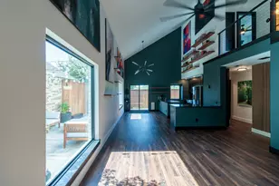 [Address not provided], Lewisville, TX 75077 - Photo 6