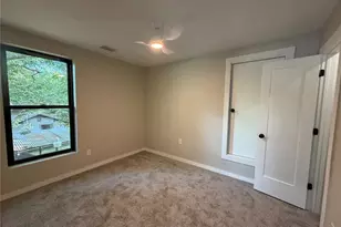 957 Woods Ave, Fort Worth, TX 76102 - Photo 14