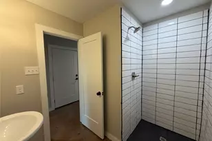 957 Woods Ave, Fort Worth, TX 76102 - Photo 6