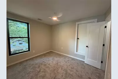 957 Woods Avenue, Fort Worth, TX 76102 - Photo 14