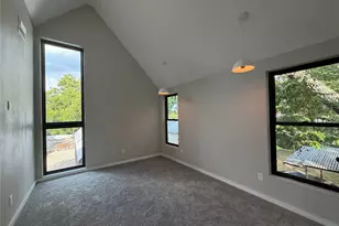 957 Woods Ave, Fort Worth, TX 76102 - Photo 16
