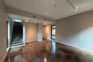 957 Woods Ave, Fort Worth, TX 76102 - Photo 10