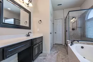 14221 Winter Hill Dr, Little Elm, TX 75068 - Photo 20