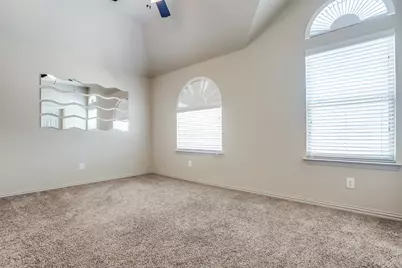 14221 Winter Hill Drive, Little Elm, TX 75068 - Photo 24