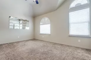 14221 Winter Hill Dr, Little Elm, TX 75068 - Photo 24