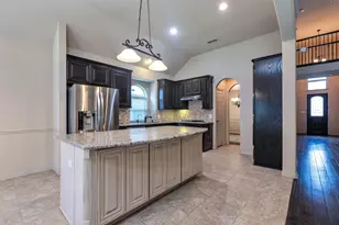 14221 Winter Hill Dr, Little Elm, TX 75068 - Photo 12