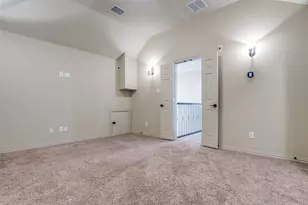 14221 Winter Hill Dr, Little Elm, TX 75068 - Photo 28