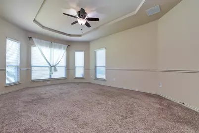 14221 Winter Hill Drive, Little Elm, TX 75068 - Photo 18