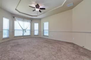 14221 Winter Hill Dr, Little Elm, TX 75068 - Photo 18