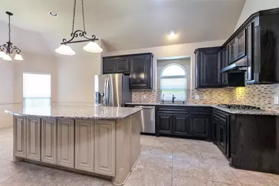 14221 Winter Hill Drive, Little Elm, TX 75068 - Photo 16