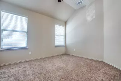 14221 Winter Hill Drive, Little Elm, TX 75068 - Photo 26