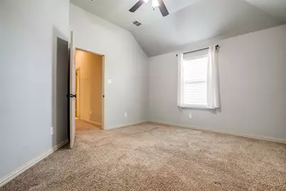 14221 Winter Hill Drive, Little Elm, TX 75068 - Photo 22