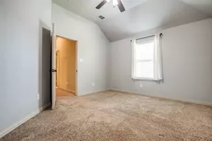 14221 Winter Hill Dr, Little Elm, TX 75068 - Photo 22