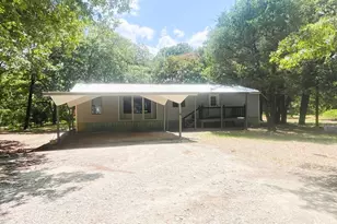 1038 Sandy Oaks Rd, Quinlan, TX 75474 - Photo 2