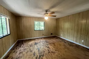1038 Sandy Oaks Rd, Quinlan, TX 75474 - Photo 12