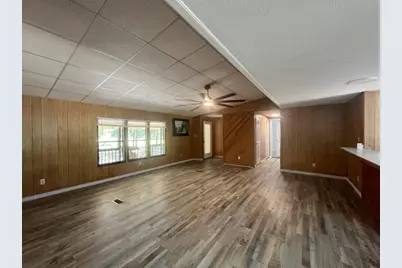1038 Sandy Oaks Road, Quinlan, TX 75474 - Photo 6