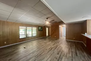 1038 Sandy Oaks Rd, Quinlan, TX 75474 - Photo 6