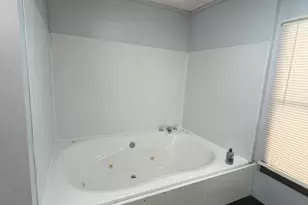 1038 Sandy Oaks Rd, Quinlan, TX 75474 - Photo 14