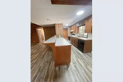 1038 Sandy Oaks Road, Quinlan, TX 75474 - Photo 10