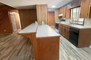 1038 Sandy Oaks Rd, Quinlan, TX 75474 - Photo 10