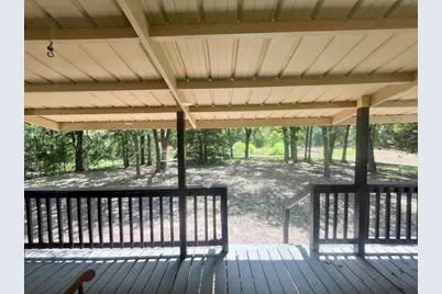 1038 Sandy Oaks Road, Quinlan, TX 75474 - Photo 20