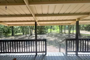 1038 Sandy Oaks Rd, Quinlan, TX 75474 - Photo 20