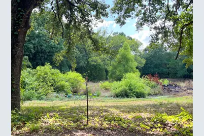 1038 Sandy Oaks Road, Quinlan, TX 75474 - Photo 22