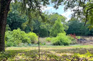 1038 Sandy Oaks Rd, Quinlan, TX 75474 - Photo 22