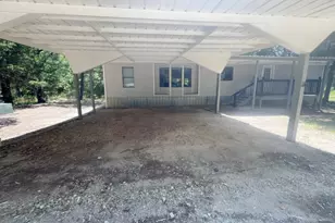 1038 Sandy Oaks Rd, Quinlan, TX 75474 - Photo 4