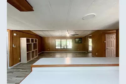 1038 Sandy Oaks Road, Quinlan, TX 75474 - Photo 8