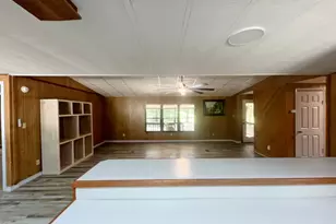 1038 Sandy Oaks Rd, Quinlan, TX 75474 - Photo 8
