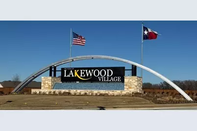 710 Meadow Lake Drive, Lakewood Village, TX 75068 - Photo 2