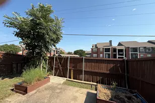 941 Englewood Ln, Plano, TX 75025 - Photo 20