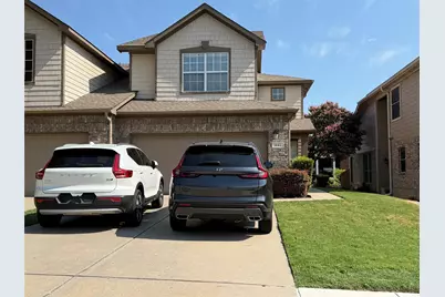 941 Englewood Lane, Plano, TX 75025 - Photo 2