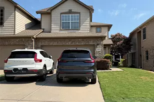 941 Englewood Ln, Plano, TX 75025 - Photo 2