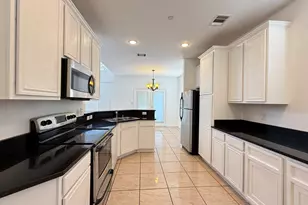 941 Englewood Ln, Plano, TX 75025 - Photo 4