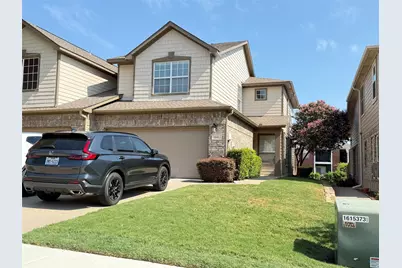 941 Englewood Lane, Plano, TX 75025 - Photo 1