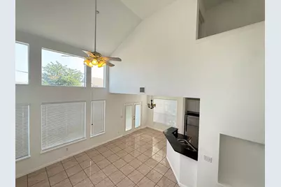 941 Englewood Lane, Plano, TX 75025 - Photo 10