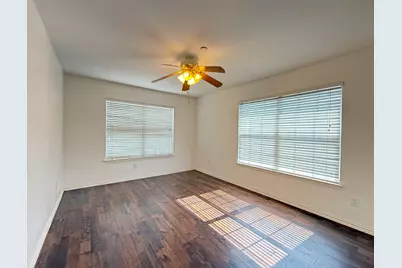 941 Englewood Lane, Plano, TX 75025 - Photo 16