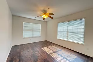 941 Englewood Ln, Plano, TX 75025 - Photo 16
