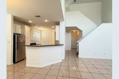 941 Englewood Lane, Plano, TX 75025 - Photo 6