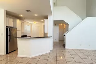 941 Englewood Ln, Plano, TX 75025 - Photo 6