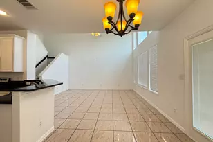 941 Englewood Ln, Plano, TX 75025 - Photo 8
