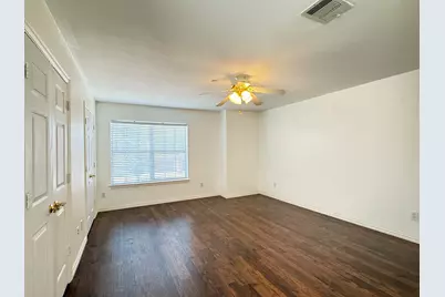 941 Englewood Lane, Plano, TX 75025 - Photo 12