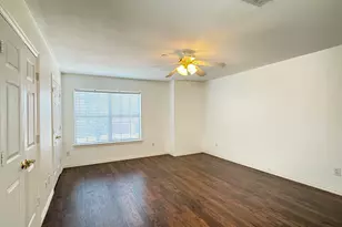 941 Englewood Ln, Plano, TX 75025 - Photo 12