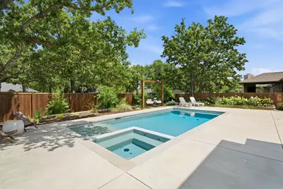 524 Ellison Trace, Argyle, TX 76226 - Photo 34