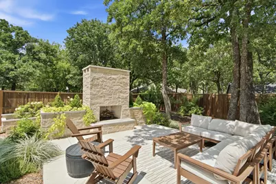 524 Ellison Trace, Argyle, TX 76226 - Photo 32