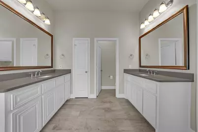 1816 Doves Landing Lane, Wylie, TX 75098 - Photo 24