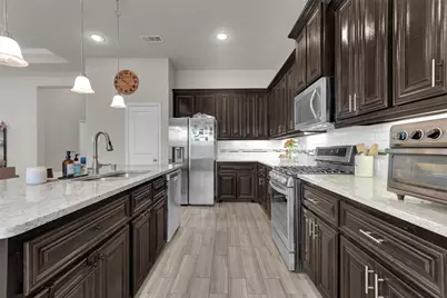 1816 Doves Landing Lane, Wylie, TX 75098 - Photo 10