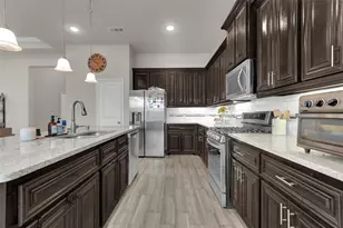 1816 Doves Landing Ln, Wylie, TX 75098 - Photo 10